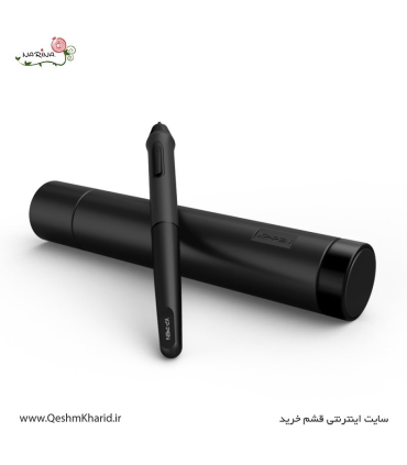 قلم نوری ایکس پی پن مدل Deco 03 برند XP PEN