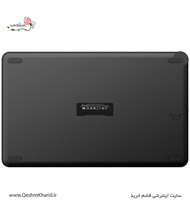 قلم نوری ایکس پی پن مدل Deco 03 برند XP PEN