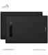 قلم نوری ایکس پی پن مدل Star G960S برند XP PEN