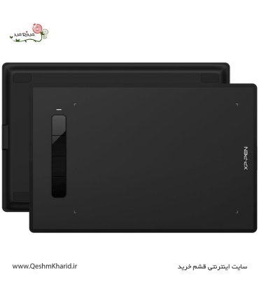 قلم نوری ایکس پی پن مدل Star G960S برند XP PEN