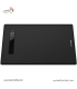 قلم نوری ایکس پی پن مدل Star G960S برند XP PEN