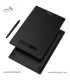 قلم نوری ایکس پی پن مدل Star G960S برند XP PEN