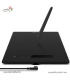 قلم نوری ایکس پی پن مدل Star G960S برند XP PEN