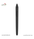 قلم نوری ایکس پی پن مدل Star G960S برند XP PEN