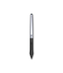 مداد طراحی هویون مدل PW100 برند Huion
