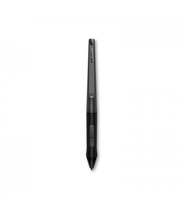 مداد طراحی مدل Pen PW500 برند Huion