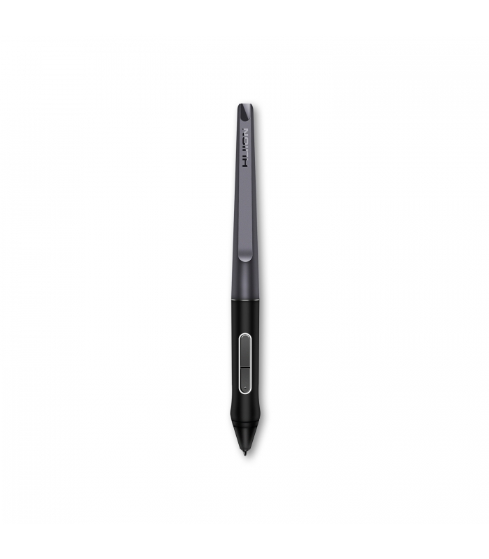 مداد طراحی مدل Pen PW507 برند Huion