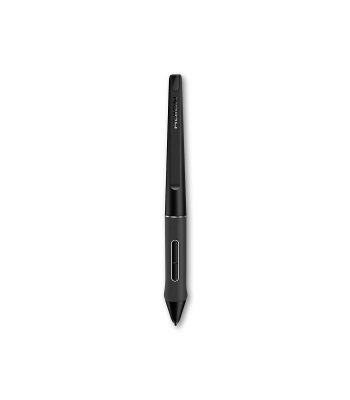 مداد طراحی مدل Pen PW517 برند Huion