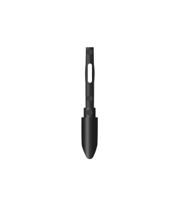 نوک 10 تایی PN04 مناسب برای مداد قلم نوری هویون مدل PW100-201 برند Huion