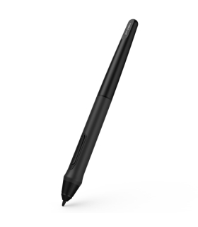 مداد قلم نوری ایکس پی پن مدل P05 برند XP PEN