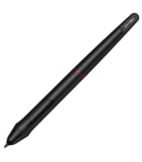 مداد طراحی همراه با جامدادی مدل P05R برند XP-PEN