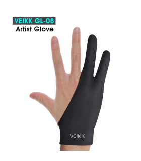 دستکش طراحی ویک مدل GL-08 برند VEIKK