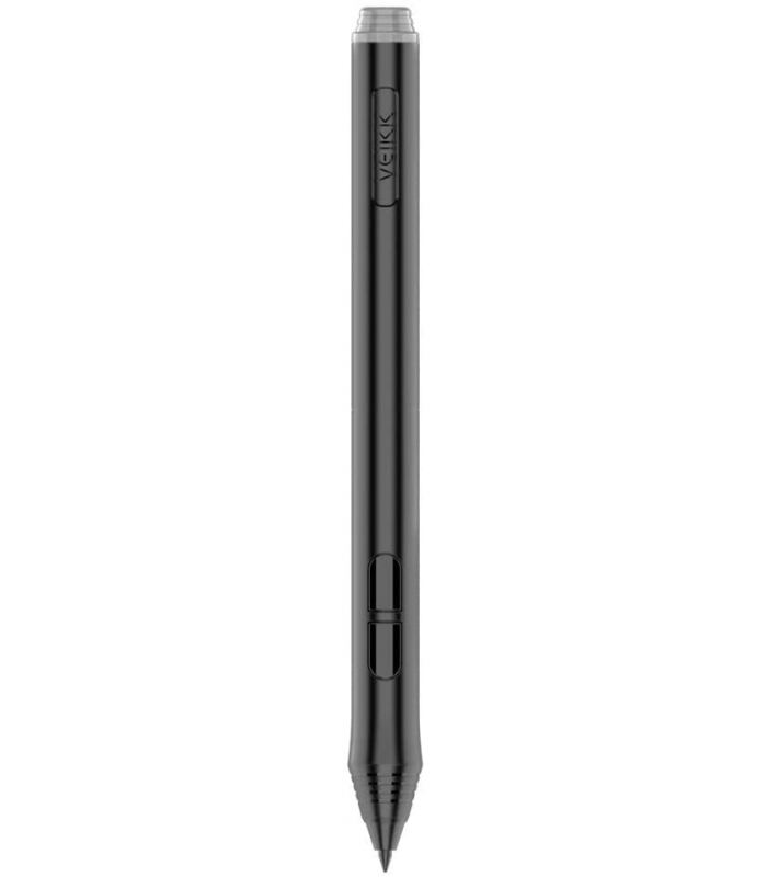 قلم طراحی مدل P002 مناسب برای تبلت A50-A15 برند VEIKK