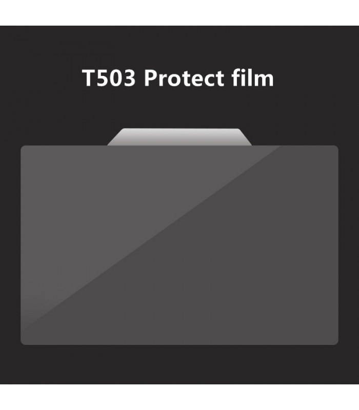 محافظ صفحه همراه برای تبلت 10Moons مدل T503
