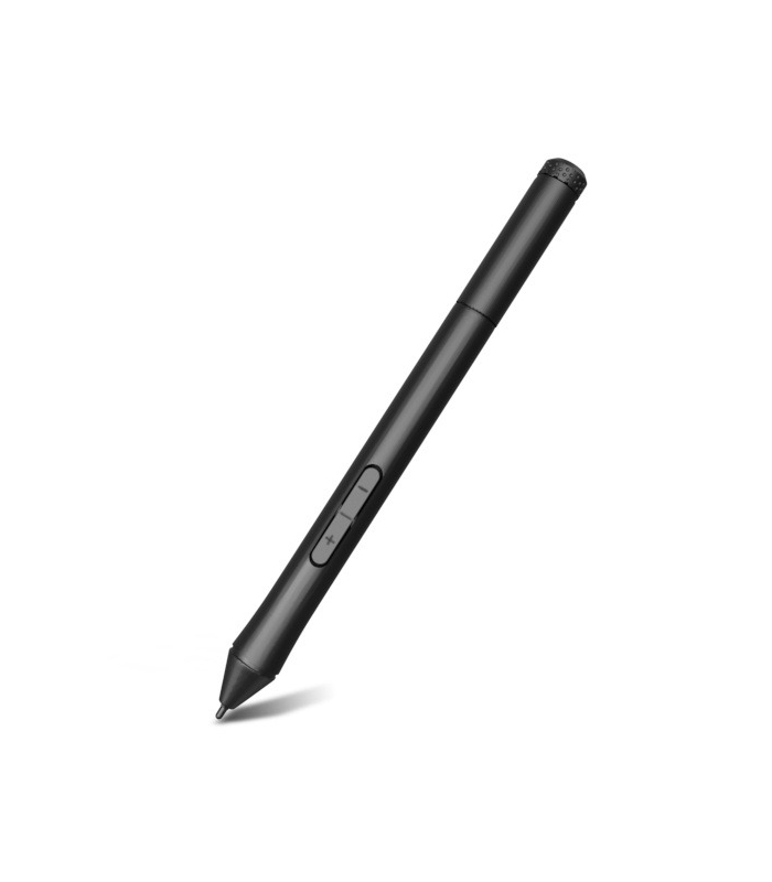 قلم طراحی برند 10Moons مناسب برای مدل T503-G10