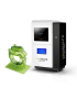 پرینتر سه بعدی ونشیپ ییهویی مدل DLP Pro200 برند Vanshape Yihui