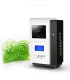 پرینتر سه بعدی ونشیپ ییهویی مدل DLP Pro200 برند Vanshape Yihui