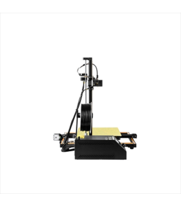 پرینتر سه بعدی کریلیتی مدل CR-10 برند Creality
