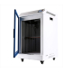 پرینتر سه بعدی کریلیتی مدل CR-3040S برند Creality