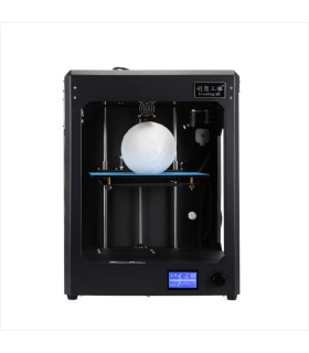 پرینتر سه بعدی کریلیتی مدل CR-5 برند Creality