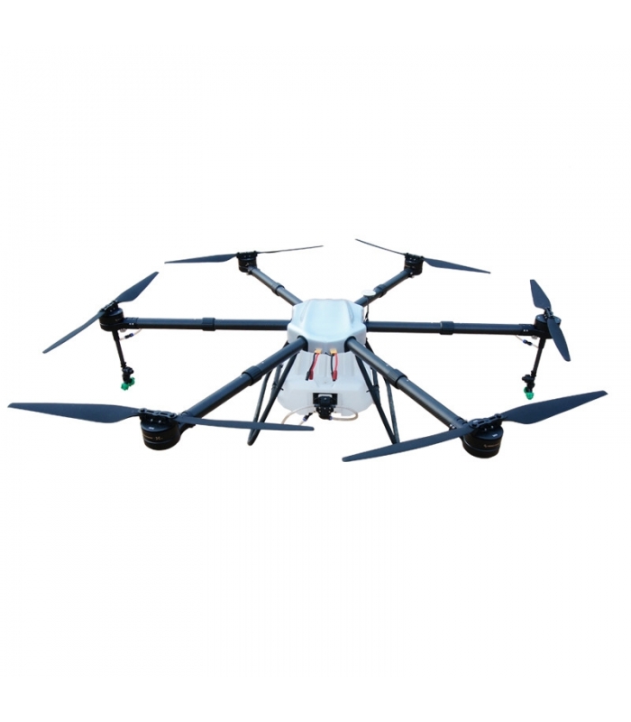 کوآدکوپتر Quadcopter Agras T20 برند DJI