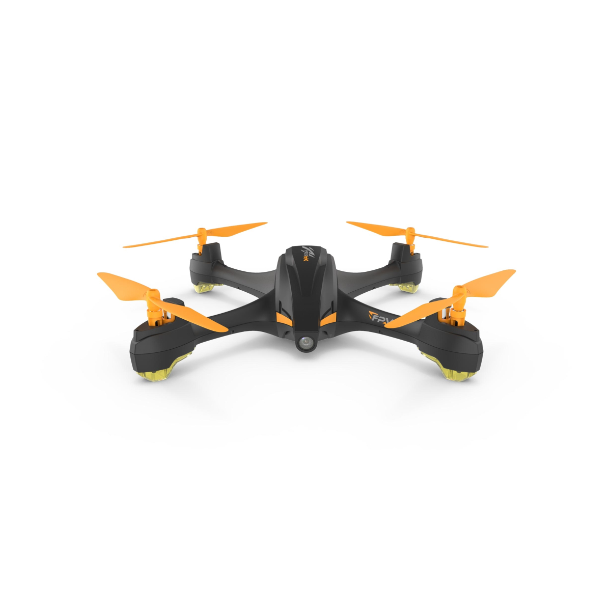 Hubsan 507d cheap