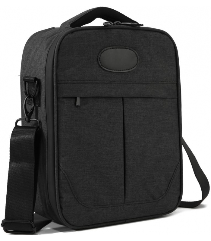 کیف شانه ای Mavic Air 2 Mini Shoulder Bag کد DY20517