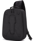 کوله پشتی نرم دی جی آی مدل Mavic 2 Soft Backpack کد ZZDY202 برند dji