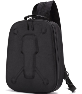 کوله پشتی نرم دی جی آی مدل Mavic 2 Soft Backpack کد ZZDY202 برند dji