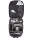 کوله پشتی نرم دی جی آی مدل Mavic 2 Soft Backpack کد ZZDY202 برند dji