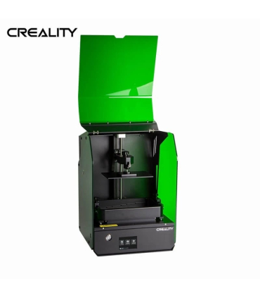 پرینتر سه بعدی کریلیتی مدل LD-003B برند Creality