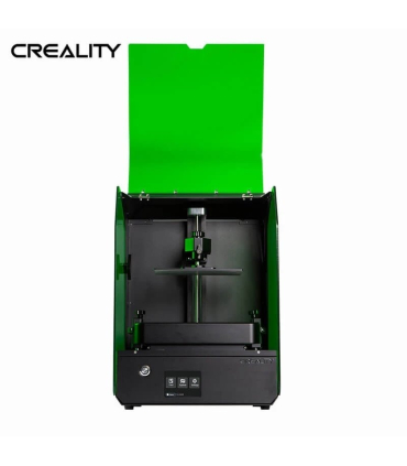 پرینتر سه بعدی کریلیتی مدل LD-003B برند Creality
