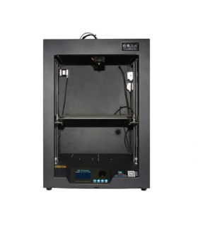 پرینتر سه بعدی کریلیتی مدل CR-3040 برند Creality