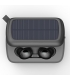 ایرپاد با شارژر خورشیدی مدل T6