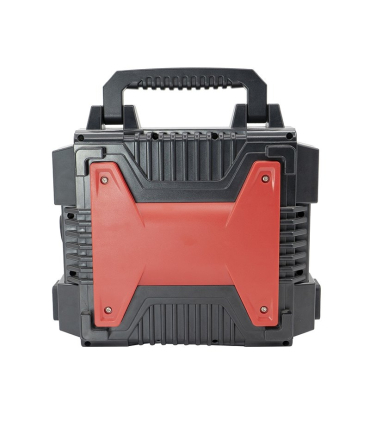 ژنراتور مسافرتی 72000 میلیآمپری مدل HP 300
