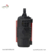 ژنراتور مسافرتی 72000 میلیآمپری مدل HP 300