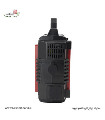 ژنراتور مسافرتی 72000 میلیآمپری مدل HP 300