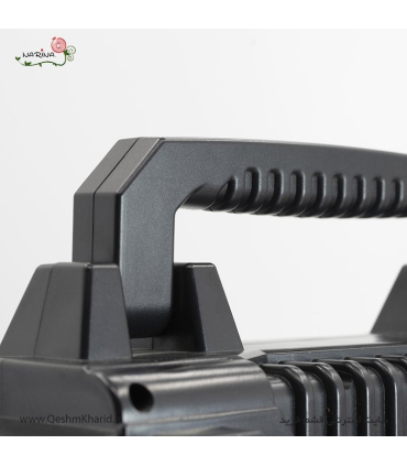 ژنراتور مسافرتی 72000 میلیآمپری مدل HP 300