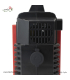 ژنراتور مسافرتی 72000 میلیآمپری مدل HP 300