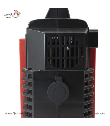 ژنراتور مسافرتی 72000 میلیآمپری مدل HP 300