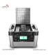 ژنراتور مسافرتی 180000میلیآمپری مدل HP 1000