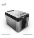 ژنراتور مسافرتی 2700000میلیآمپری مدل HP 1000
