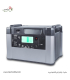 ژنراتور مسافرتی 2700000میلیآمپری مدل HP 1000
