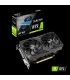 کارت گرافیک ایسوس مدل DUAL-RTX2070-O8G برند ASUS 