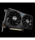 کارت گرافیک ایسوس مدل DUAL-RTX2070-O8G برند ASUS 