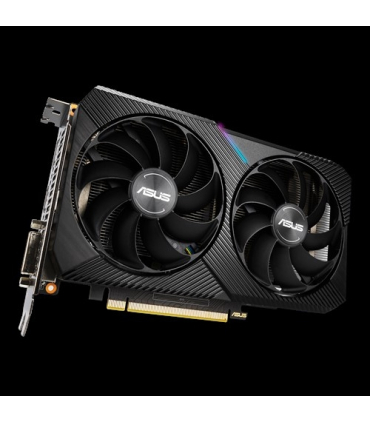 کارت گرافیک ایسوس مدل DUAL-RTX2070-O8G برند ASUS 