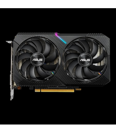 کارت گرافیک ایسوس مدل DUAL-RTX2070-O8G برند ASUS 