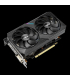 کارت گرافیک ایسوس مدل DUAL-RTX2070-O8G برند ASUS 