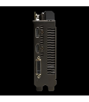 کارت گرافیک ایسوس مدل DUAL-RTX2070-O8G برند ASUS 