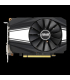کارت گرافیک ایسوس مدل PH-GTX1660S-O6G برند ASUS